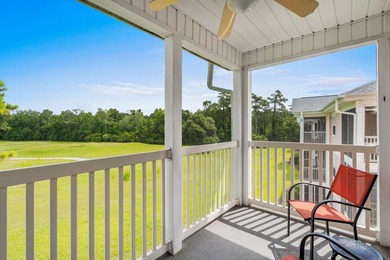 Welcome to Waterway Village! This beautifully updated 2-bedroom - photo 32