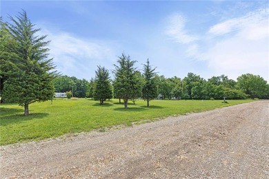 Meticulously Maintained Lake Cabin with Endless Potential! - photo 32