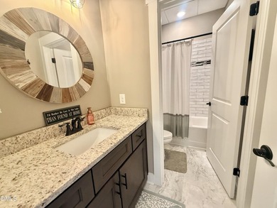Located in the highly sought after community at Hyco Lake, The - photo 32