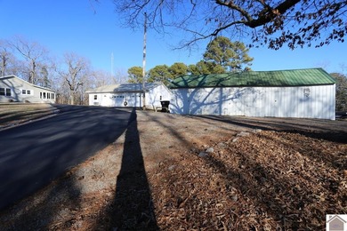 4.89 BEAUTIFUL ROLLING ACRES! WATER VIEWS YR ROUND, 2,000 FT TO - photo 32