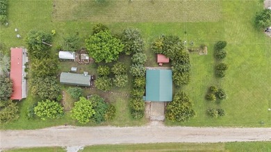 Meticulously Maintained Lake Cabin with Endless Potential! - photo 33