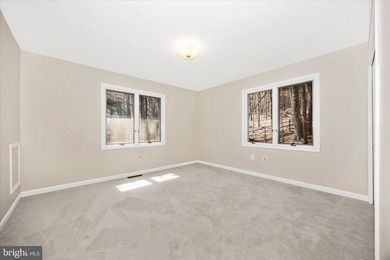 ***DISCOVER SOMETHING TRULY SPECIAL***YOUR OPPORTUNITY TO OWN A - photo 33