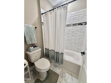 Located in the highly sought after community at Hyco Lake, The - photo 33