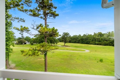 Welcome to Waterway Village! This beautifully updated 2-bedroom - photo 34