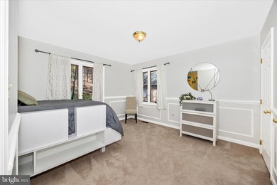 ***DISCOVER SOMETHING TRULY SPECIAL***YOUR OPPORTUNITY TO OWN A - photo 34
