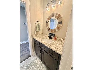 Located in the highly sought after community at Hyco Lake, The - photo 34