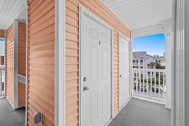 Welcome to Waterway Village! This beautifully updated 2-bedroom - photo 35