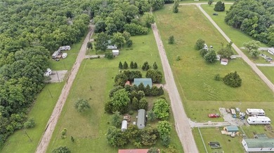 Meticulously Maintained Lake Cabin with Endless Potential! - photo 35