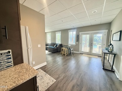 Located in the highly sought after community at Hyco Lake, The - photo 35
