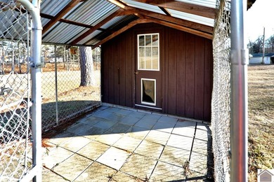 4.89 BEAUTIFUL ROLLING ACRES! WATER VIEWS YR ROUND, 2,000 FT TO - photo 35