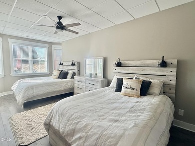 Located in the highly sought after community at Hyco Lake, The - photo 36