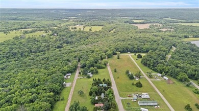 Meticulously Maintained Lake Cabin with Endless Potential! - photo 37