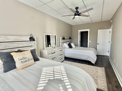 Located in the highly sought after community at Hyco Lake, The - photo 37