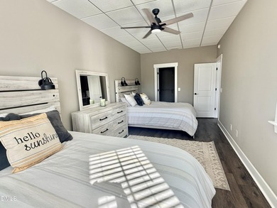 Located in the highly sought after community at Hyco Lake, The - photo 38