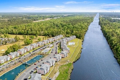 Welcome to Waterway Village! This beautifully updated 2-bedroom - photo 39