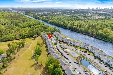 Welcome to Waterway Village! This beautifully updated 2-bedroom - photo 40