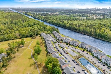 Welcome to Waterway Village! This beautifully updated 2-bedroom - photo 41