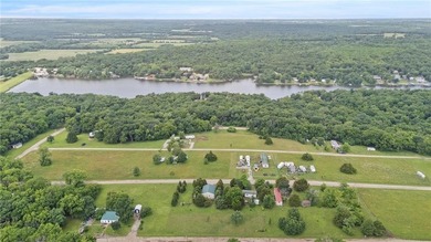 Meticulously Maintained Lake Cabin with Endless Potential! - photo 41