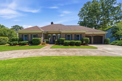 Located in the desirable Forest Lake Village community on Lake - photo 1