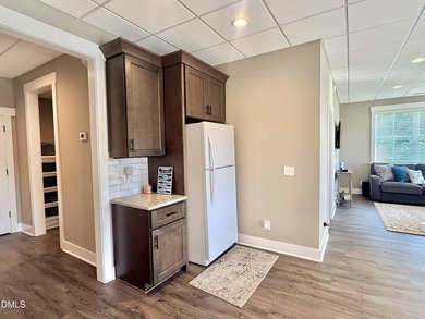 Located in the highly sought after community at Hyco Lake, The - photo 41