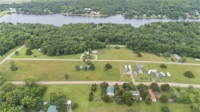 Meticulously Maintained Lake Cabin with Endless Potential! - photo 42