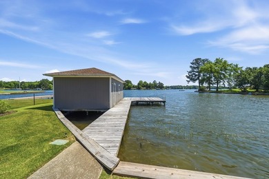 Located in the desirable Forest Lake Village community on Lake - photo 2