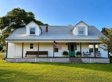 Step into a rare blend of history, craftsmanship, and modern - photo 2