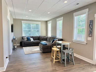 Located in the highly sought after community at Hyco Lake, The - photo 42