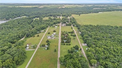 Meticulously Maintained Lake Cabin with Endless Potential! - photo 43