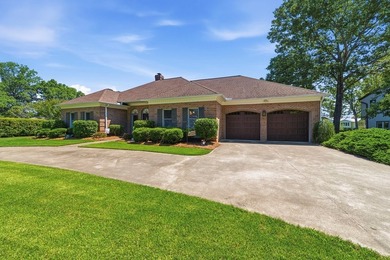 Located in the desirable Forest Lake Village community on Lake - photo 3