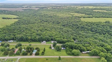 Meticulously Maintained Lake Cabin with Endless Potential! - photo 44