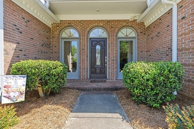 Located in the desirable Forest Lake Village community on Lake - photo 4