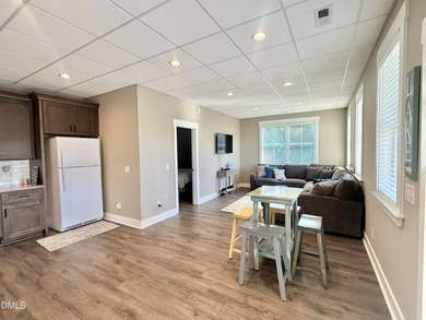 Located in the highly sought after community at Hyco Lake, The - photo 44