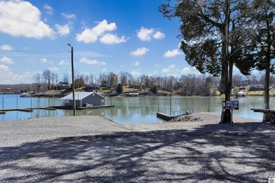 4.89 BEAUTIFUL ROLLING ACRES! WATER VIEWS YR ROUND, 2,000 FT TO - photo 44