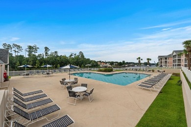Welcome to Waterway Village! This beautifully updated 2-bedroom - photo 45