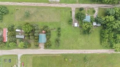 Meticulously Maintained Lake Cabin with Endless Potential! - photo 45