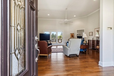 Located in the desirable Forest Lake Village community on Lake - photo 5