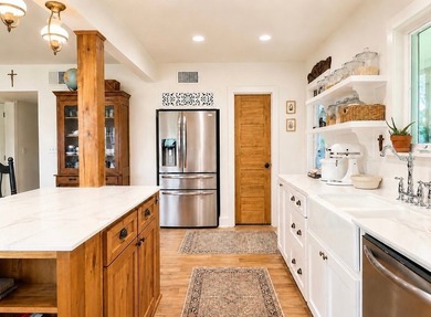 Step into a rare blend of history, craftsmanship, and modern - photo 5