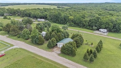 Meticulously Maintained Lake Cabin with Endless Potential! - photo 46