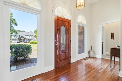Located in the desirable Forest Lake Village community on Lake - photo 6