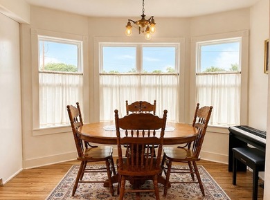 Step into a rare blend of history, craftsmanship, and modern - photo 6