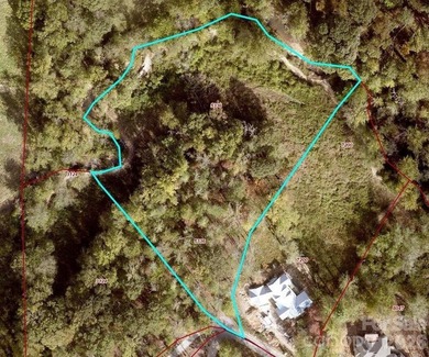 3.13 acres. 773 feet of stream frontage. Steps from the wellness - photo 7