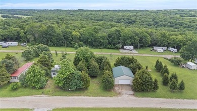 Meticulously Maintained Lake Cabin with Endless Potential! - photo 47