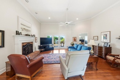 Located in the desirable Forest Lake Village community on Lake - photo 7