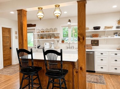 Step into a rare blend of history, craftsmanship, and modern - photo 7