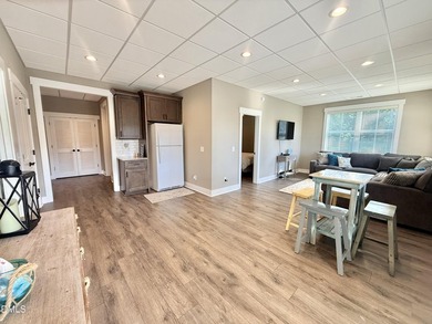 Located in the highly sought after community at Hyco Lake, The - photo 47