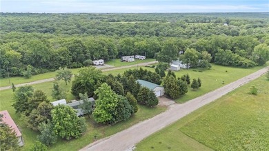 Meticulously Maintained Lake Cabin with Endless Potential! - photo 48