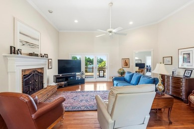 Located in the desirable Forest Lake Village community on Lake - photo 8