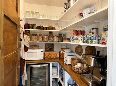 Step into a rare blend of history, craftsmanship, and modern - photo 8