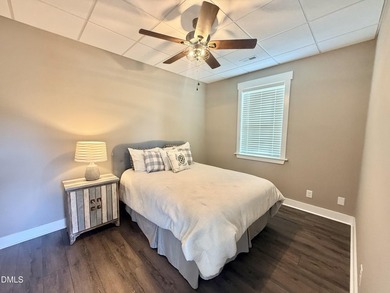 Located in the highly sought after community at Hyco Lake, The - photo 48